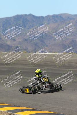 media/Apr-28-2024-Pro Autosports (Sun) [[4d99447cac]]/7-Purple Group/Session 1 (Bowl)/